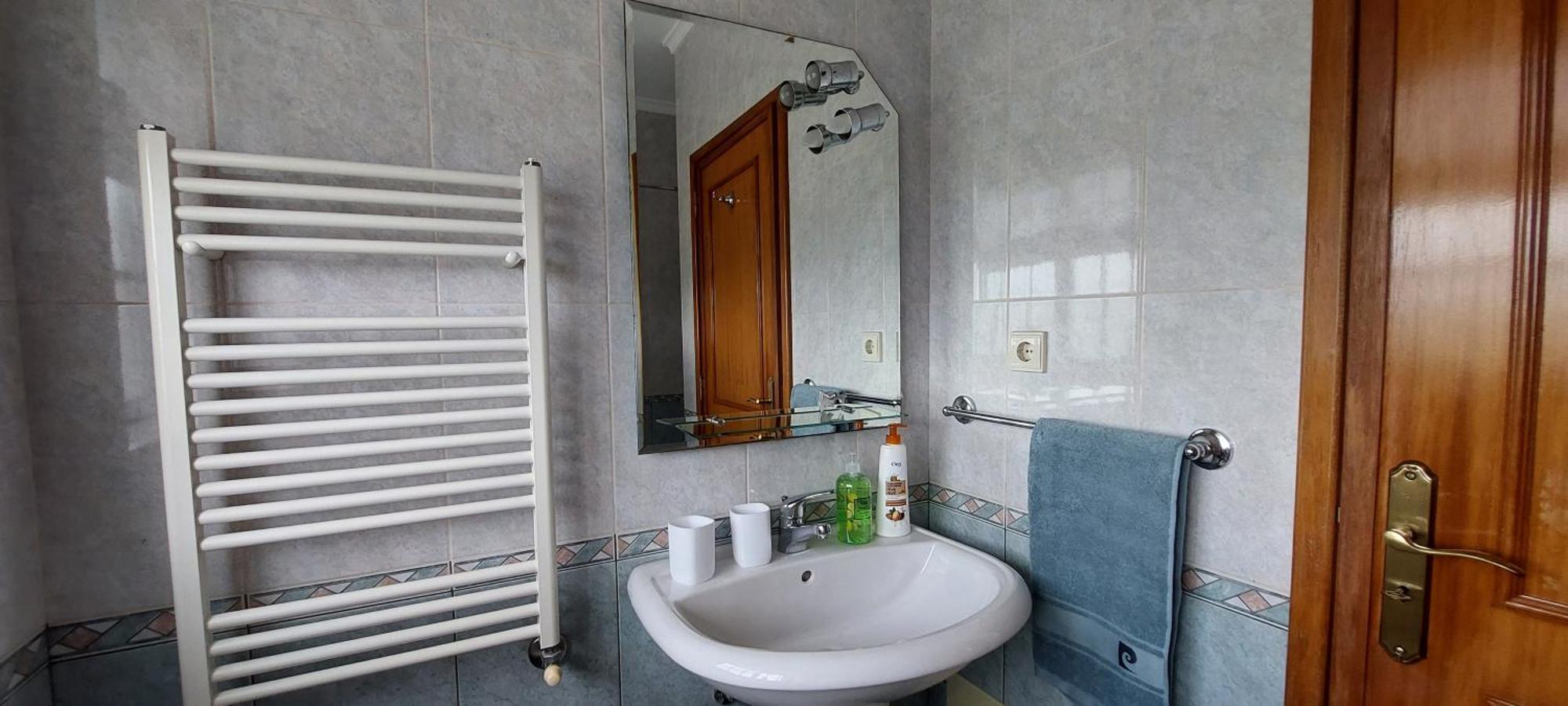 Lagoon & Country Side Home Ílhavo Extérieur photo