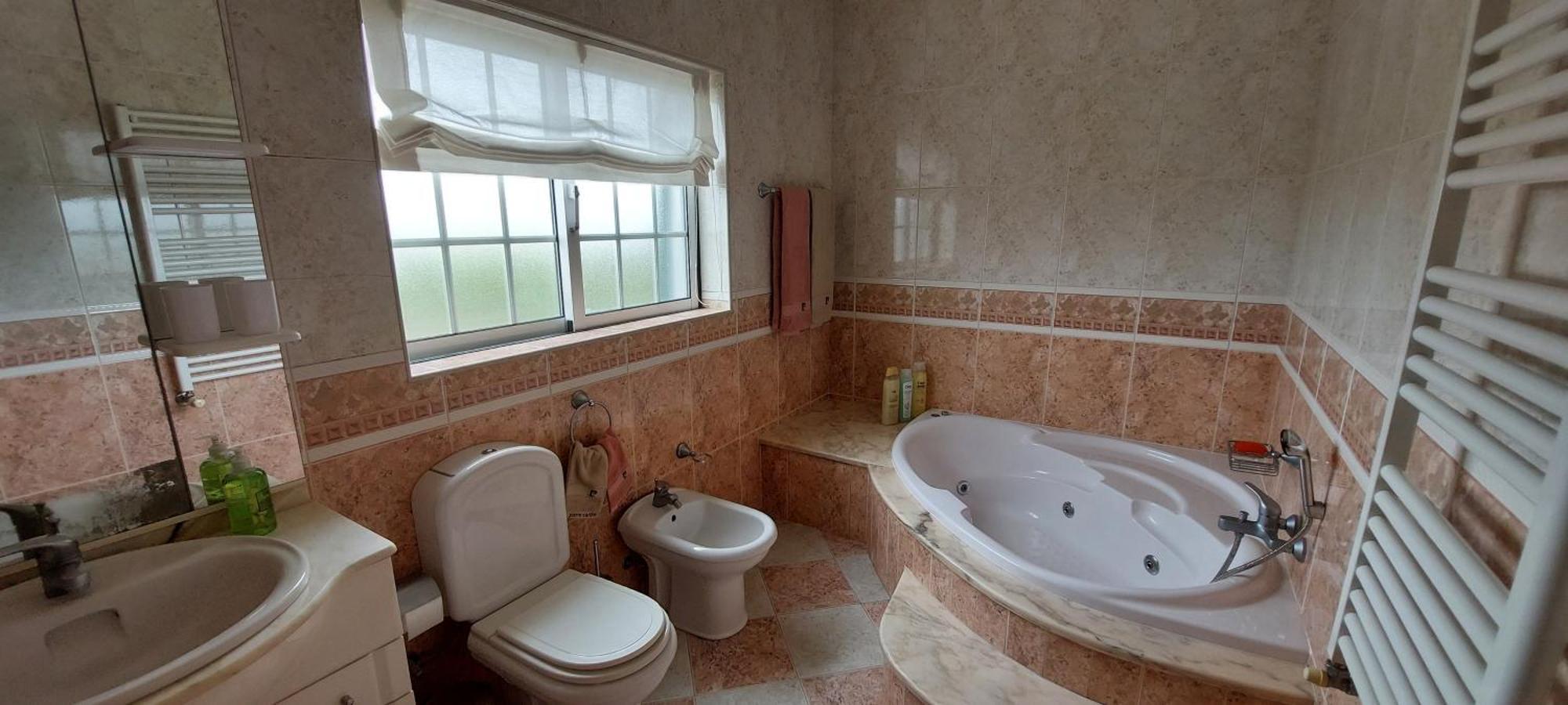 Lagoon & Country Side Home Ílhavo Extérieur photo